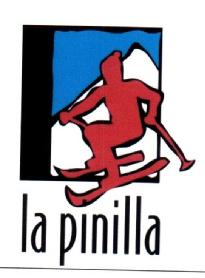 Imagen de LA PINILLA