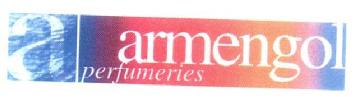 Imagen de A ARMENGOL PERFUMERIES