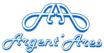 Imagen de AA ARGENT\'ARES