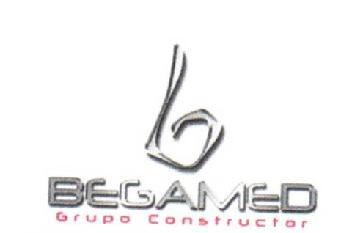 Imagen de BEGAMED GRUPO CONSTRUCTOR