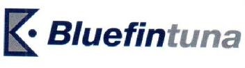 Imagen de BLUEFINTUNA
