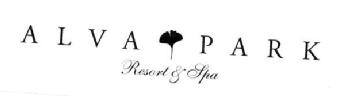 Imagen de ALVA PARK RESORT Y SPA