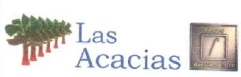 Imagen de LAS ACACIAS