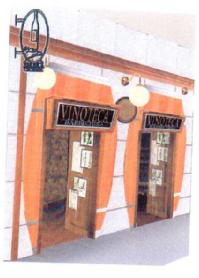 Imagen de VINOTECA BARBECHERA