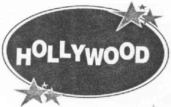 Imagen de HOLLYWOOD