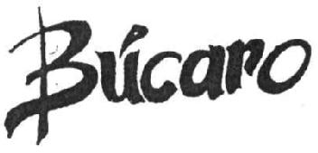 Imagen de BUCARO