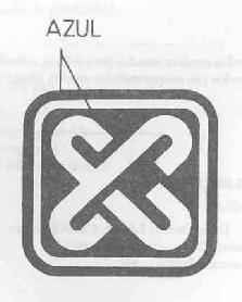 Imagen de M1801283