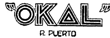 Imagen de 