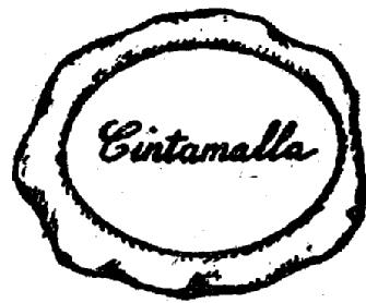 Imagen de CINTAMALLA