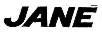 Imagen de JANE