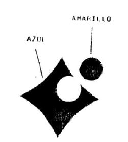 Imagen de M1801310