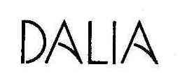Imagen de DALIA