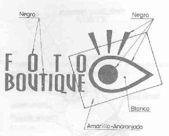 Imagen de FOTO BOUTIQUE