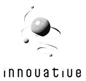 Imagen de INNOVATIVE