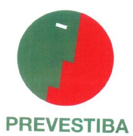 Imagen de PREVESTIBA
