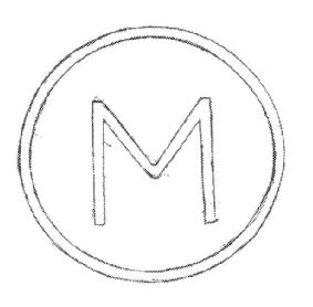 Imagen de M