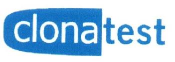 Imagen de CLONATEST