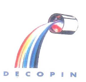 Imagen de DECOPIN