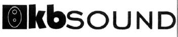 Imagen de KB SOUND
