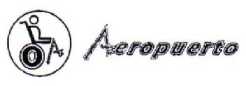 Imagen de AEROPUERTO