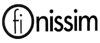 Imagen de FINISSIM