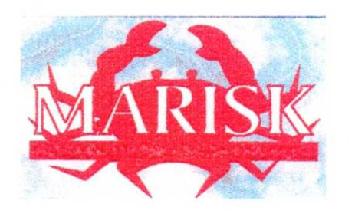 Imagen de MARISK
