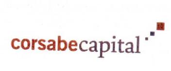Imagen de CORSABECAPITAL