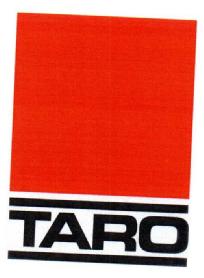 Imagen de TARO