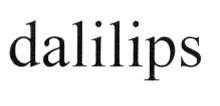 Imagen de DALILIPS