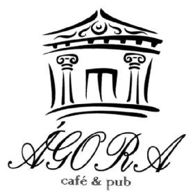Imagen de AGORA CAFE & PUB