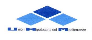 Imagen de UNION HIPOTECARIA DEL MEDITERRANEO