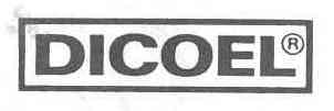 Imagen de DICOEL