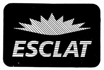 Imagen de ESCLAT