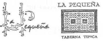 Imagen de LA PEQUEÑA