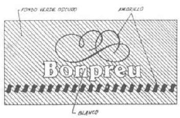 Imagen de BONPREU