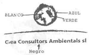 Imagen de GEA CONSULTORS AMBIENTALS SL