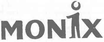 Imagen de MONIX