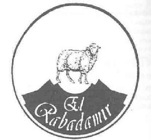 Imagen de EL RABADAMIR