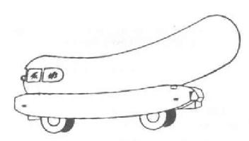 Imagen de M1917839