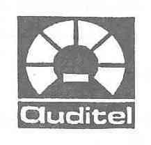 Imagen de AUDITEL