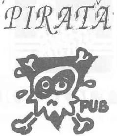 Imagen de PIRATA PUB