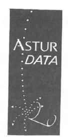 Imagen de ASTUR DATA
