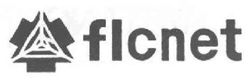 Imagen de FLCNET