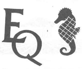 Imagen de EQ