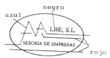 Imagen de A ALBE, S.L. ASESORIA DE EMPRESAS