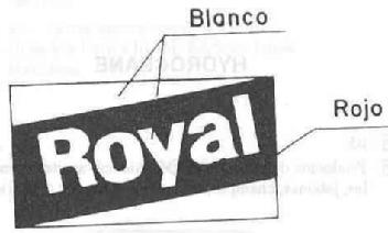 Imagen de ROYAL