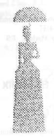 Imagen de M1921253