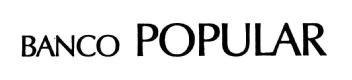 Imagen de BANCO POPULAR