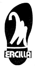 Imagen de M ERCILLA
