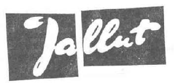 Imagen de JALLUT